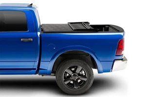 Extang 92706 Trifecta 2.0 Tonneau Cover Fits 17-23 Titan - Picture 1 of 6