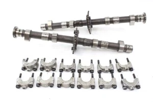 YAMAHA XJ 900 F 31A121710000 31A121810000 Arbres A Cames 85 - 93 Arbres à Cames - Imagen 1 de 5