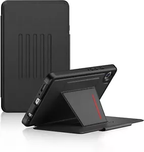 Case For Samsung Galaxy Tab A9 8.7 inch 2023 with Shockproof Cover & Kickstand - Picture 1 of 6