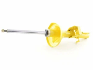 FKZZFO52 FK FORD MONDEO 1993-2000 COPPIA AMMORTIZZATORI ANTERIORI 2 FRONT STRUTS - Imagen 1 de 1