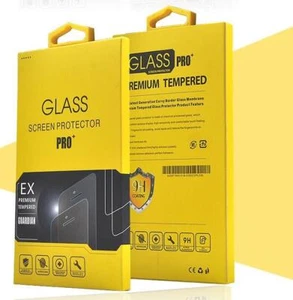 9H Tempered Glass High Resistance Film Protection For Nokia 3 - Picture 1 of 1