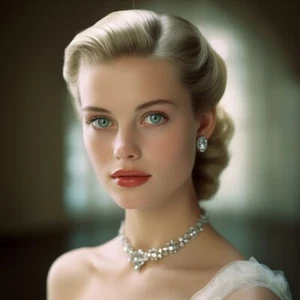 Stampa artistica da collezione 8 x 10 pollici altissima qualità stock fotografico 912907116 - Foto 1 di 1