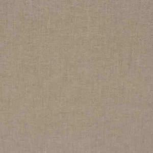 Madrid Natur 100% Leinen Stoff | doppelte Breite | Gardinen Jalousien Kissen - Bild 1 von 4