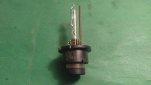 Philips D2S 35W 85122 Xenon Headlight Bulb HID OEM - Picture 1 of 7