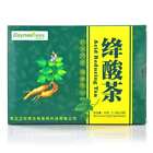 Gout Relief Herbal tea- Uric Acid Herbal tea Gout Tea-100% Natural-20 Tea bag