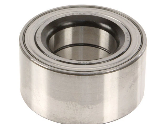 Front SKF Wheel Bearing fits Mercury Cougar 1999-2002 78VQNT - Изображение 1 из 1