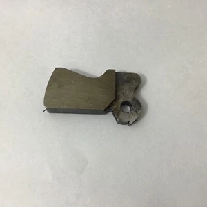 Universal 2035 Overwing 12 Gauge O/U Shotgun Right Hammer. #2667 - Picture 1 of 5