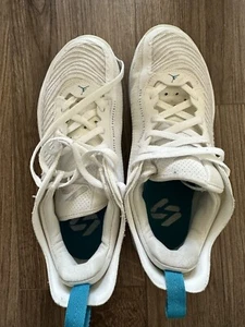 Size 9.5 - Jordan Luka 1 Legend Of 7 2022 - Picture 1 of 5