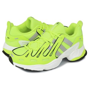 Scarpe da ginnastica da uomo gialli adidas gazelle | Acquisti Online su eBay