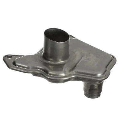 Filtro de aceite de transmisión genuino Nissan Máxima Pathfinder SV 2016-2023 3172829X0D Foto 1 de 4