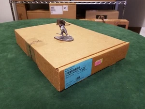 HP  AM459-60001 - HP VIMM 128GB SLC Single - VMA (AM459A / 620-0072-00) - Picture 1 of 2