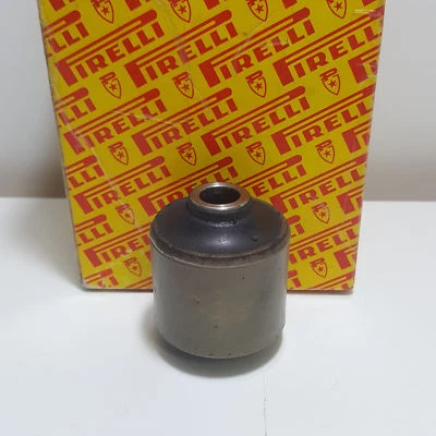 Manchon Bras de Suspension Avant Pirelli Alfa Romeo 33 - Arna Pour 60501755 - Photo 1/4