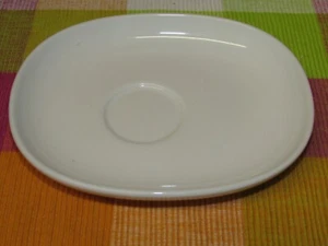 V&B VILLEROY & BOCH - URBAN NATURE - Unterteller ca. l=~16cm NEU - Bild 1 von 2