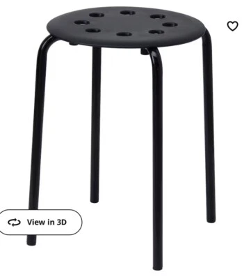 STOOL multi Purpose - Image 1 of 4