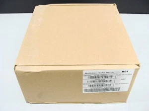NEW Nortel Meridian Aastra M5316 Display Business Office Digital Phone, Black - Picture 1 of 6