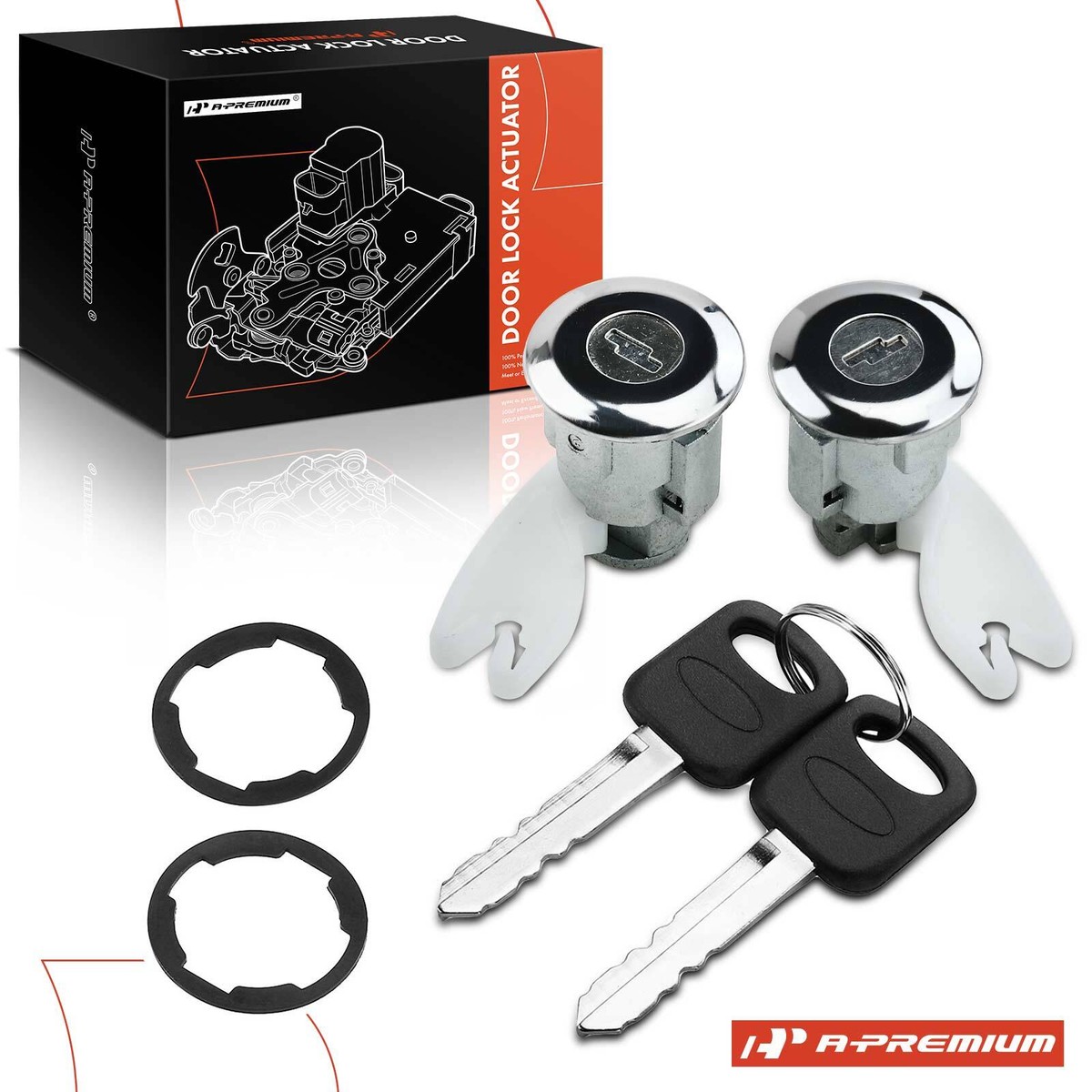 Électro-aimant De Levage 12V DC 800N - Force De Maintien 600N, Dimensions 65x30 Mm - Pour Bras Mécanique, Tri