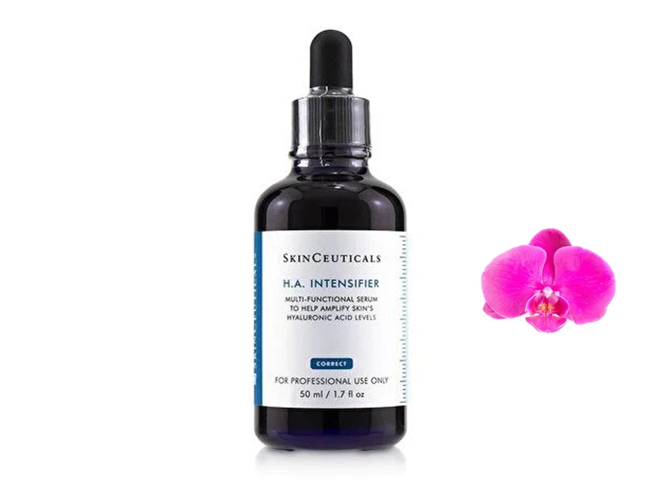Skinceuticals H.A. Intensificador 50 ml / 1,7 oz Foto 1 de 1
