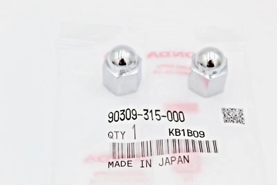 HONDA DADI AMMORTIZZATORI CB350-400-500 FOUR 90309-315-000