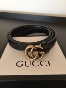 عالمي اتجاه توهج cintura gucci uomo ebay - siprofitness.com