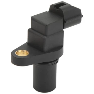 •Input Output Trans Speed Sensor 42621-39052 Transmission Sensor For ELANTRA - Picture 1 of 12