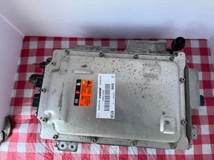 11 - 15 Chevy Volt Inverter Motor Drive Motor Control Module OEM 24279726 - Bild 1 von 6