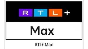2 Monate RTL+ Max Gutschein Code (RTL Plus MAX) Gratis Kostenlos - Bild 1 von 1