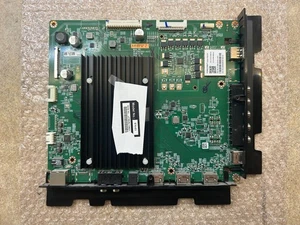 PLACA DE VIDEO PRINCIPAL DE TELEVISIÓN VIZIO E70-E3 TV 1P-016C500-4013 - Imagen 1 de 7