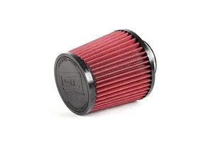 Filtro de aire panel de rendimiento GrimmSpeed DRY-CON para Subaru 19-21 STI - Imagen 1 de 4