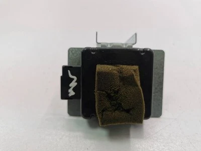 Ford Kuga II 2014 Diesel Autres unités de commande / modules 103kW AMD166023 - Immagine 1 di 4