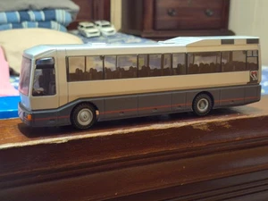 1:50 Volvo Diecast Reisebus Bus - Bild 1 von 13