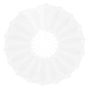20 piezas hojas de esqueleto para álbumes de recortes y tarjetas de felicitación hechas a mano - Imagen 1 de 12