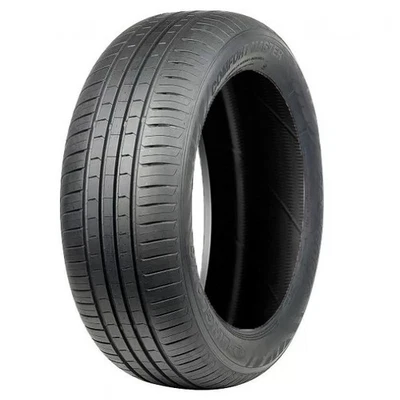 TYRE SUMMER LINGLONG 165/60 R15 77H COMFORT MASTER - image 1 of 4