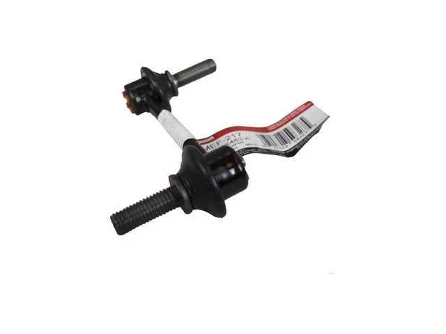 Front Stabilizer Bar Link For 2007-2015 Lincoln MKX 2008 2013 2009 2010 FQ499NX - Image 1 of 1
