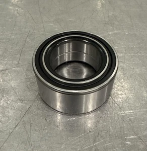 3514924 Sealed Ball Bearing Polaris Wheel Bearings NEW! FREE SHIPPING! - Bild 1 von 7