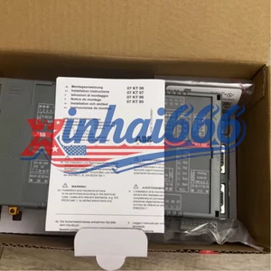 GJR5253100R0270 1 Stück NEU ABB 07KT98 GJR5253100R0270 Schneller Versand (UPS/Fedex) - Bild 1 von 4