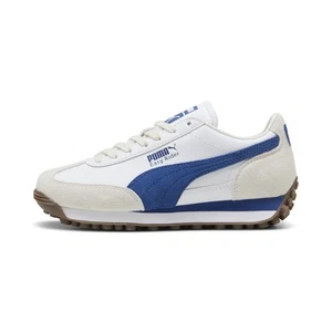 PUMA Easy Rider Mix Big Kids' Sneakers - Picture 1 of 10