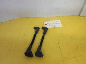 2009-20 OEM Ski-doo 600 E-TEC, 800R ignition cable ,pair #512061126 #512060094 - Picture 1 of 3