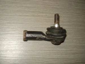 Ferrari Dino Track Rod End 149199 Steering Tie 208 308 246 OEM - Picture 1 of 1