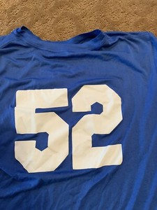 Baseball Florida Gators NCAA Jerseys 