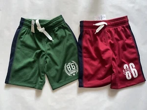 Boys Gap Shorts XS - Picture 1 of 2