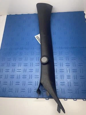 14 FORD F150 A Pillar Left Lh A Pillar Black W/speaker Oe# Cl34-15025a83-ab Foto 1 de 4