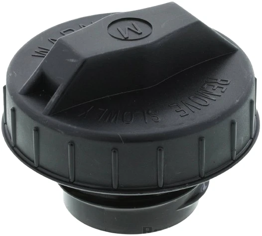 Tapa de gas 31833 puertas para VW sedán Volkswagen Jetta Passat Beetle Audi A4 Quattro Foto 1 de 1