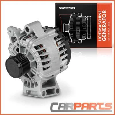 Generatore alternatore 150A 12V per Ford Kuga II DM2 Grand C-Max DX C-Max II 2 - Immagine 1 di 4