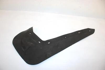 92 Polaris Trail Boss 250 OEM aba de lama traseira direita 5850061 AP21 - Imagem 1 de 4