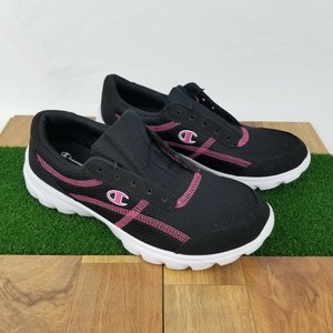 Las mejores ofertas en Zapatos negros Champion para Niñas | eBay