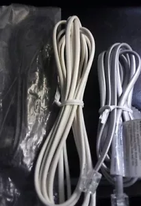 TELEPHONE LINE CABLE *BRAND NEW* - Picture 1 of 1