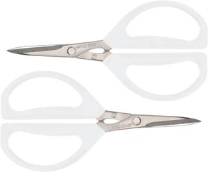Original unlimited kitchen scissors with comfortable handle, - Picture 1 of 38