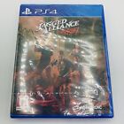 Jagged Alliance Rage! - New Sealed (PS4) [8540, 8541]