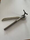 Vintage Ring Cutter , DEPOSE , Quality Tool, Gold Ring Cutter