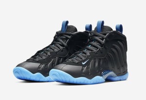 nike foamposite womens